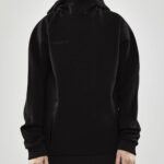 CORE Soul Hood Sweatshirt Jr