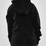 CORE Soul Hood Sweatshirt Jr