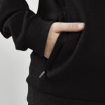 CORE Soul Hood Sweatshirt Jr