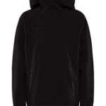 CORE Soul Hood Sweatshirt Jr