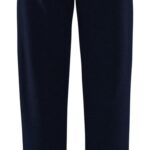 CORE Soul Sweatpants Jr