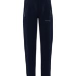 CORE Soul Sweatpants Jr