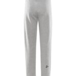 CORE Soul Sweatpants Jr