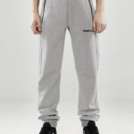 CORE Soul Sweatpants Jr