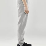 CORE Soul Sweatpants Jr