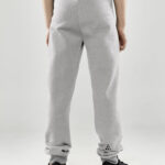 CORE Soul Sweatpants Jr