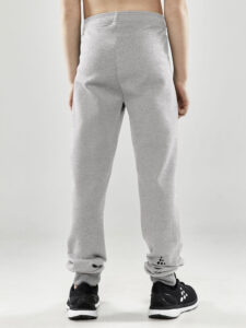CORE Soul Sweatpants Jr