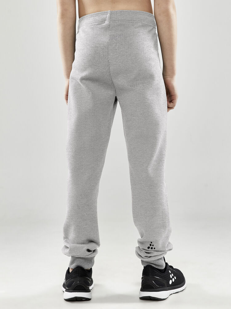 CORE Soul Sweatpants Jr