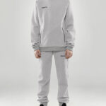 CORE Soul Sweatpants Jr