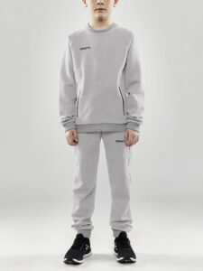 CORE Soul Sweatpants Jr