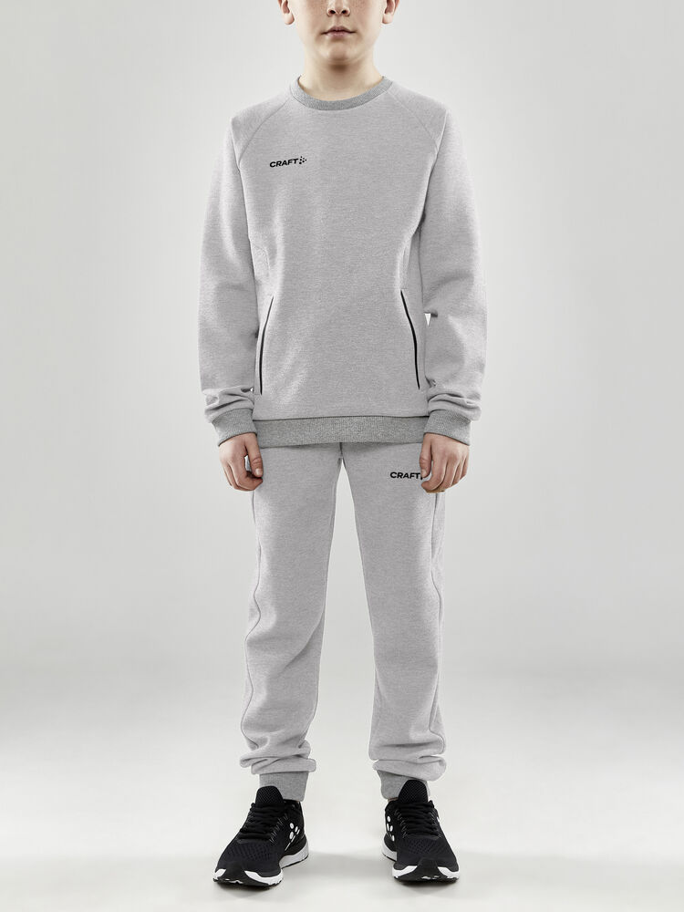 CORE Soul Sweatpants Jr