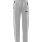 CORE Soul Sweatpants Jr