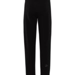 CORE Soul Sweatpants Jr