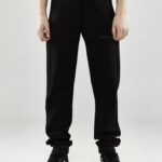 CORE Soul Sweatpants Jr