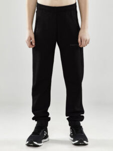 CORE Soul Sweatpants Jr
