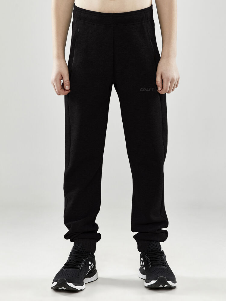 CORE Soul Sweatpants Jr