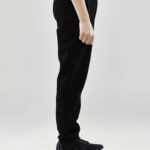 CORE Soul Sweatpants Jr