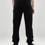 CORE Soul Sweatpants Jr