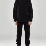 CORE Soul Sweatpants Jr
