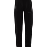 CORE Soul Sweatpants Jr