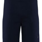 CORE Soul Sweatshorts Jr