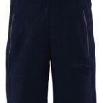 CORE Soul Sweatshorts Jr