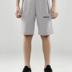 CORE Soul Sweatshorts Jr