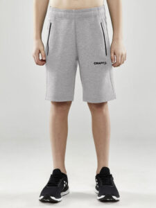 CORE Soul Sweatshorts Jr
