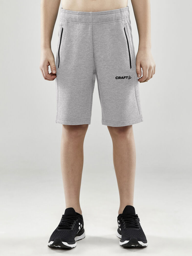 CORE Soul Sweatshorts Jr