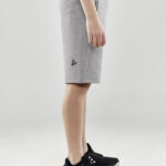 CORE Soul Sweatshorts Jr