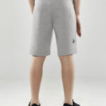 CORE Soul Sweatshorts Jr