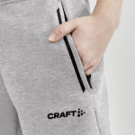 CORE Soul Sweatshorts Jr