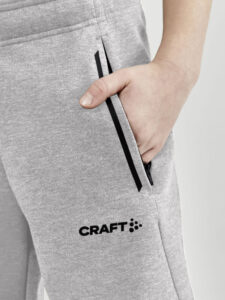 CORE Soul Sweatshorts Jr