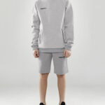 CORE Soul Sweatshorts Jr