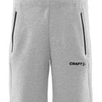 CORE Soul Sweatshorts Jr
