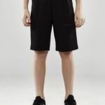 CORE Soul Sweatshorts Jr
