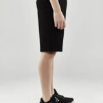 CORE Soul Sweatshorts Jr