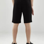CORE Soul Sweatshorts Jr