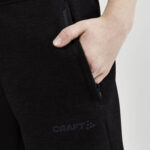 CORE Soul Sweatshorts Jr