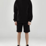 CORE Soul Sweatshorts Jr