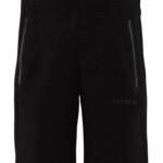 CORE Soul Sweatshorts Jr