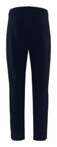 CORE Soul Zip Sweatpants Jr