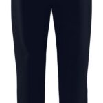 CORE Soul Zip Sweatpants Jr