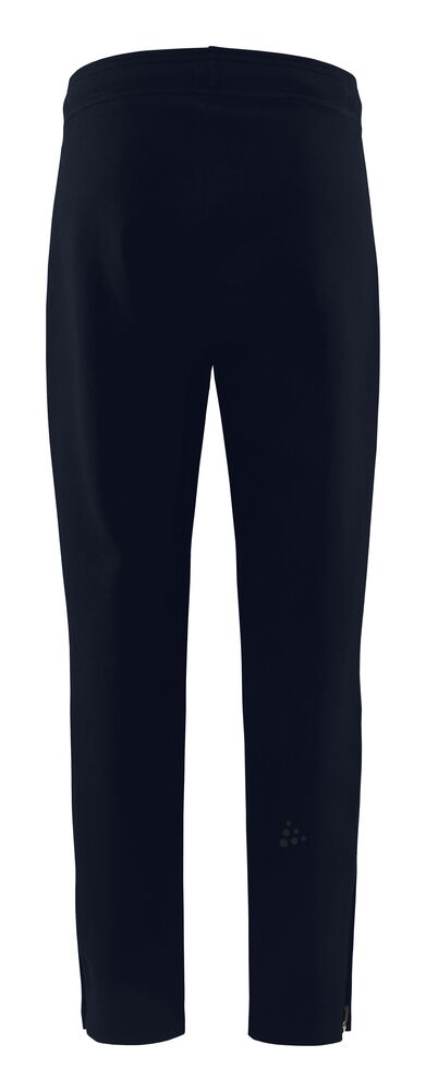CORE Soul Zip Sweatpants Jr