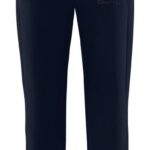 CORE Soul Zip Sweatpants Jr