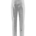 CORE Soul Zip Sweatpants Jr