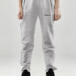 CORE Soul Zip Sweatpants Jr