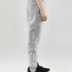 CORE Soul Zip Sweatpants Jr