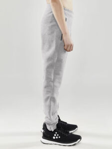 CORE Soul Zip Sweatpants Jr