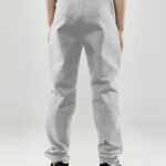 CORE Soul Zip Sweatpants Jr